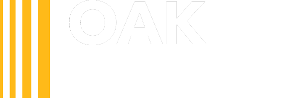OAK Verlag Logo - Online Adressen Kaufen