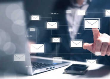 E-Mail-Adressen kaufen